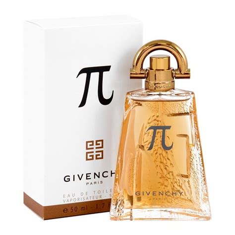 givenchy pi 50ml|Givenchy pi women.